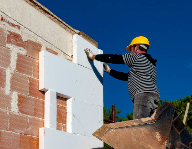 Best Commercial Insulation in South Dennis, MA