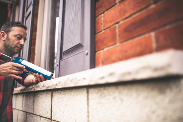 Best Residential Insulation in South Dennis, MA