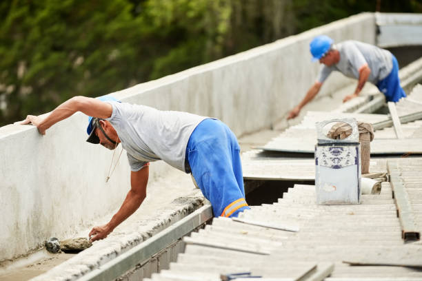 Best Specialized Insulation Services in South Dennis, MA